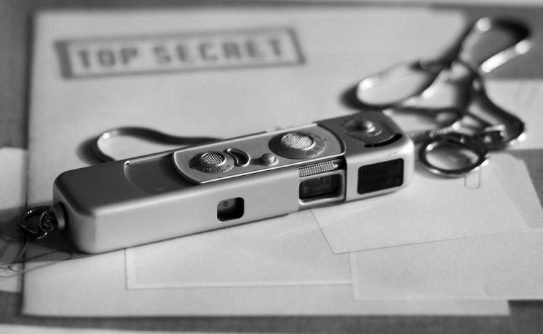 When Is It The Right Time To Hire A Private Investigator