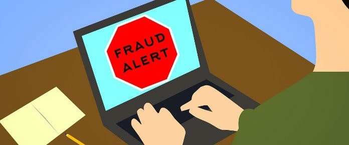 THE-REASONS-WHY-YOU-MAY-NEED-A-FRAUD-INVESTIGATOR