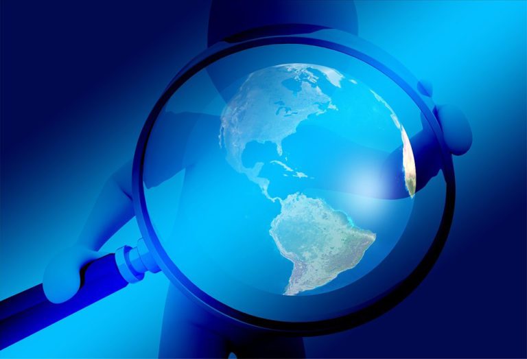 Services you can get from a private investigator
