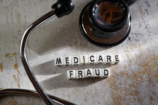 Investigates Medicare and Medicaid Fraud