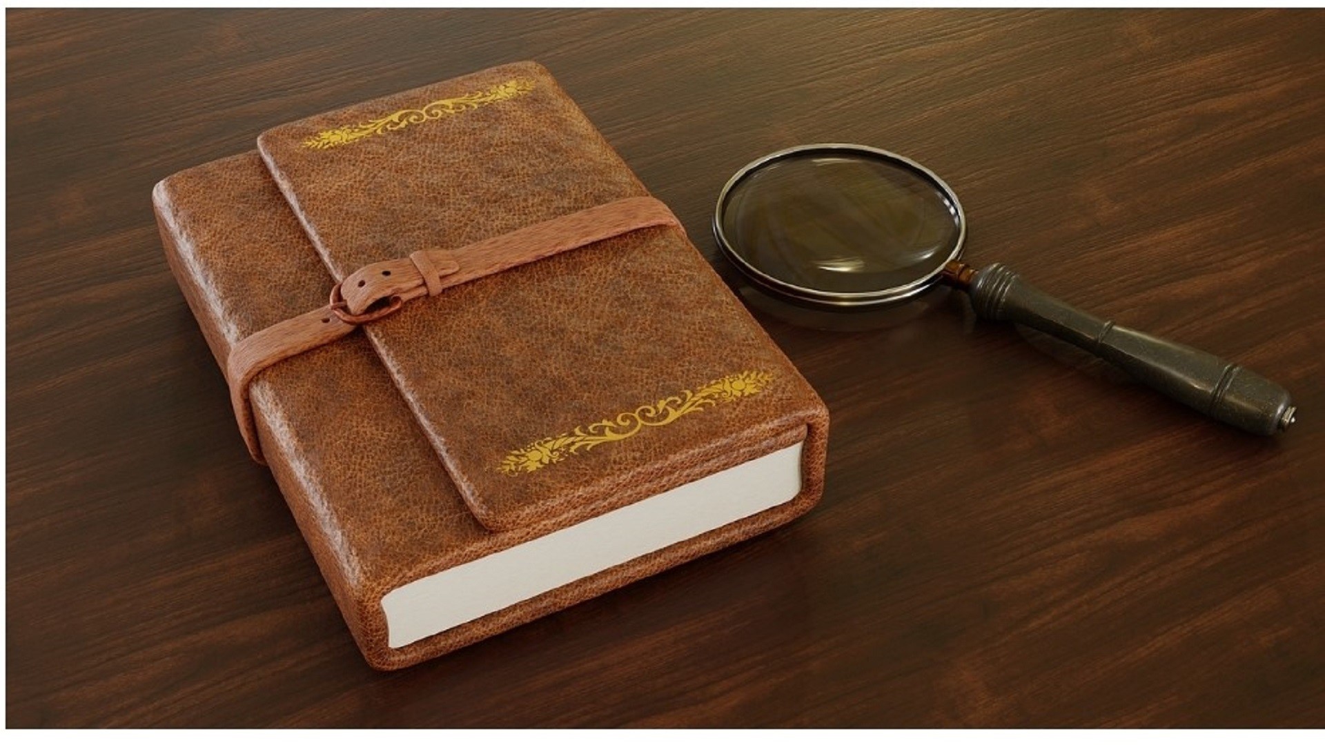 Hiring a Child Custody Private Investigator in Oklahoma