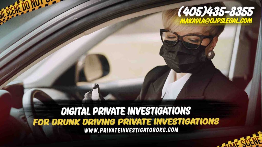 Drunk Driving Private Investigations.jpg