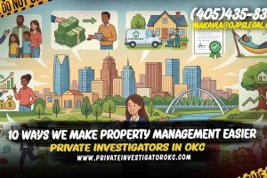 10 Ways We Make Property Management Easier i