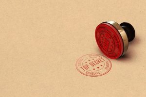 Private Investigator OKC