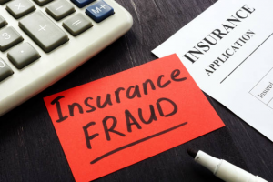 A How-to Guide for Oklahoma Insurance Fraud Private Investigators from a Private Investigation Agency in Moore, OK