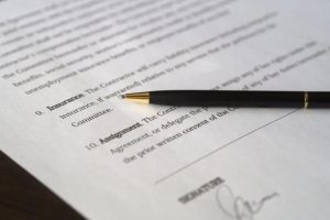 Document-Filing-and-Retrieval-in-Ok