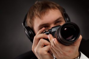 Guide to becoming a private investigator