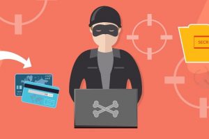 How A Private Investigator Can Help You With Identity Theft