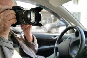 How to evaluate a private investigator 1