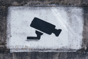 Modern Camera Devices for Surveillance in Oklahoma