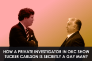 Private-Investigations-in-Oklahoma-Show-Anti-LGBTQIA