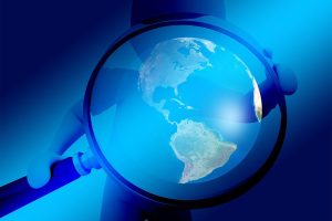Services you can get from a private investigator