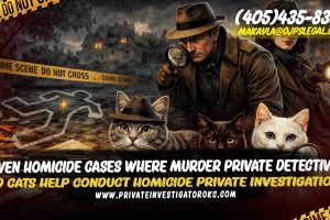 Seven Homicide Cases Where Cats Helps.jpg