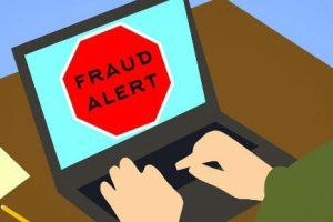 THE-REASONS-WHY-YOU-MAY-NEED-A-FRAUD-INVESTIGATOR