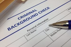 The Three Questions Every Comprehensive Background Check Should Answer