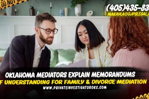 Understanding for Family & Divorce Mediation.jpg