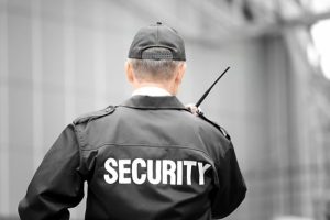 What types of background check a PI can perform 1
