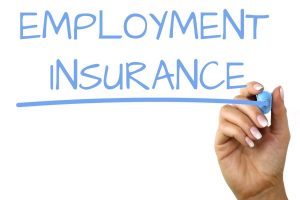 Why You Should Hire A PI for Surveillance On Workers Insurance Claims