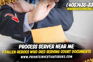 process servers heros